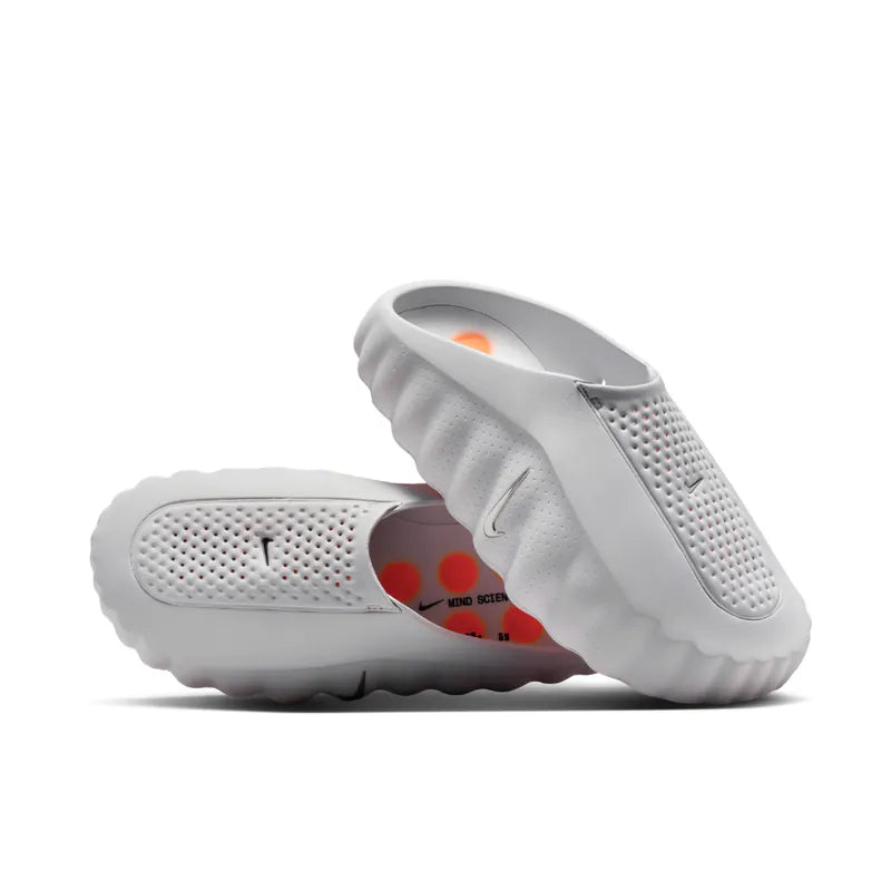 NK slides
