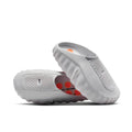 NK slides