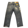 RL Vintage Jeans